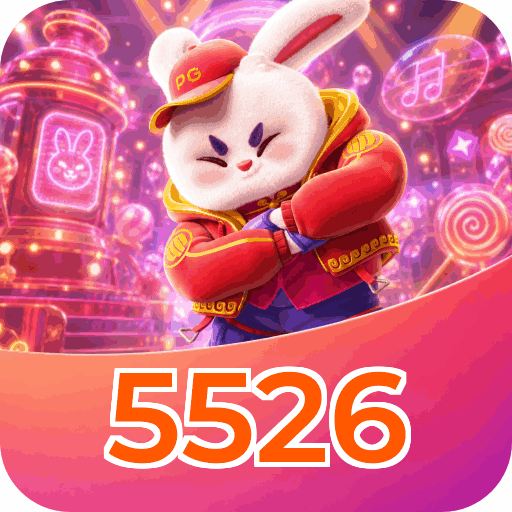 Welcome Bonus - Golden Dragon