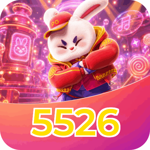 Fortune Tiger slot durante teste real mostrando win de 250x