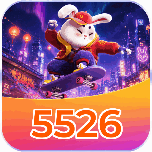 Fortune Rabbit Slot