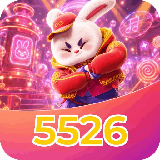 Fortune Games Series