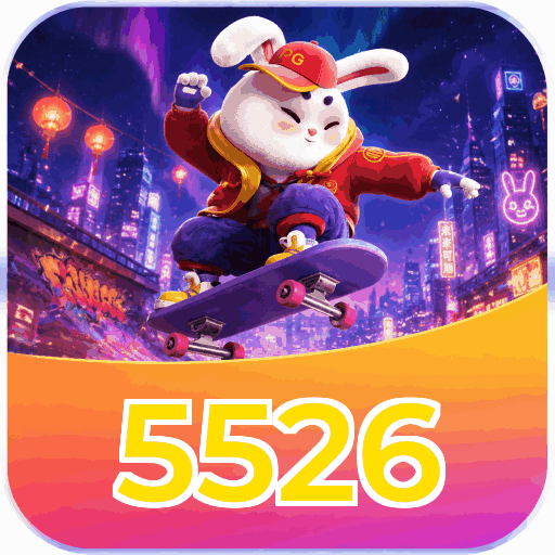 Android Download