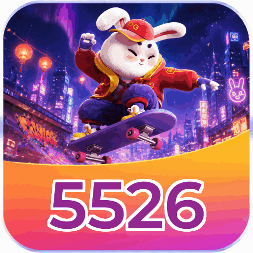 Free Spins Bonus - Lucky Tiger