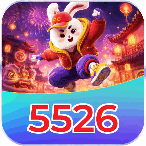 Sweet Bonanza gameplay durante teste mostrando feature de free spins