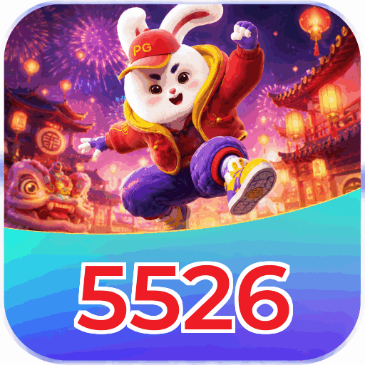 Pacote Completo do App 5526