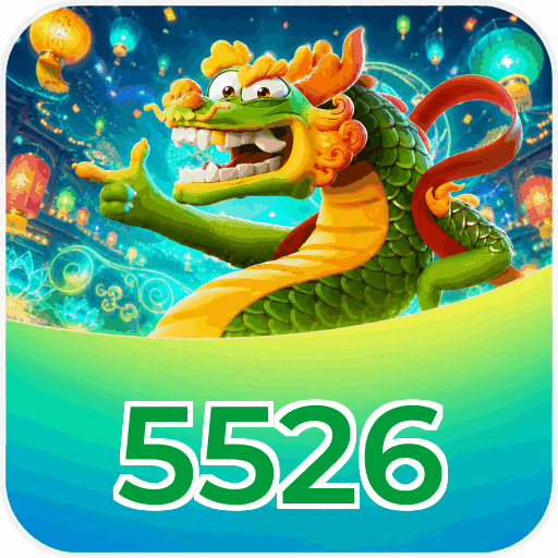 Slot Games Collection